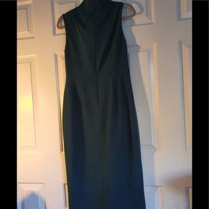 Betsey Johnson dress size 10